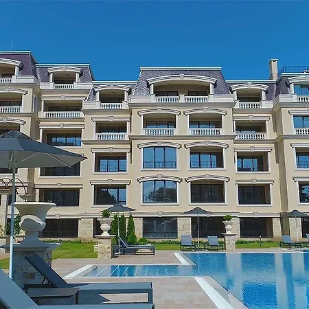 Relaxing In Carpe With Pool And Parking By Flat Manаger *